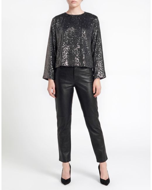Hartford Black Top