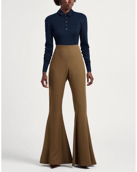 Pullover Rag & Bone de color Blue