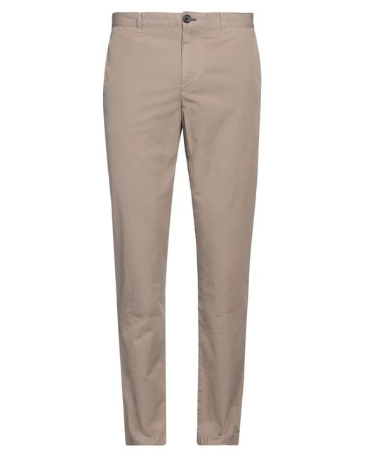 Paul Smith Hose in Gray für Herren