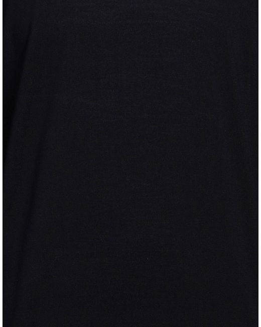 Heritage Blue Turtleneck for men