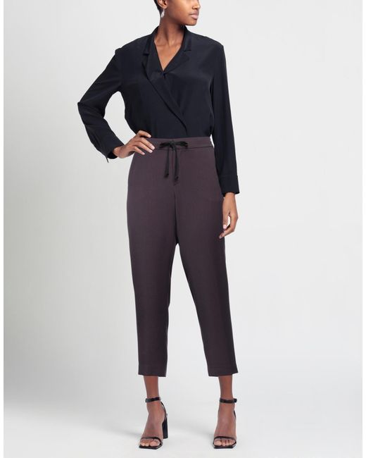 PT Torino Blue Pants