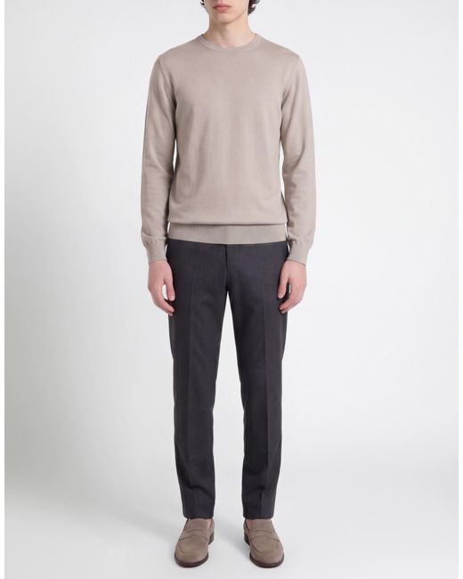 Pullover di HELMUR® in Pink da Uomo