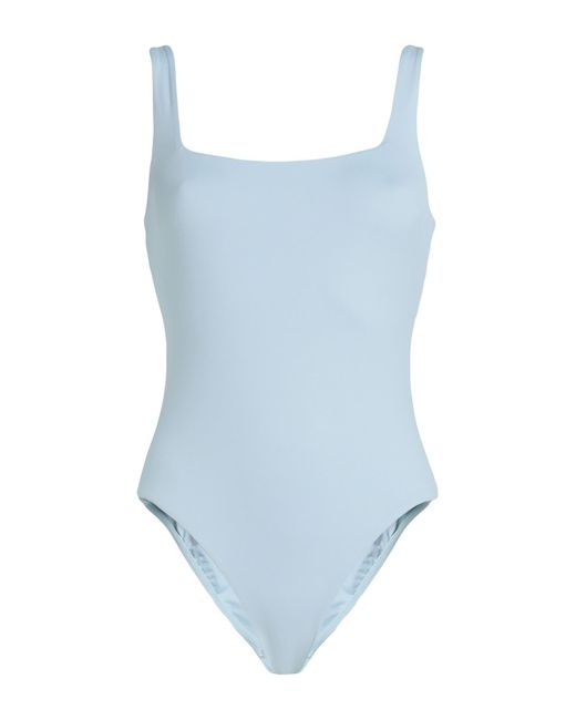 Bondi Born Blue One-piece Swimsuit