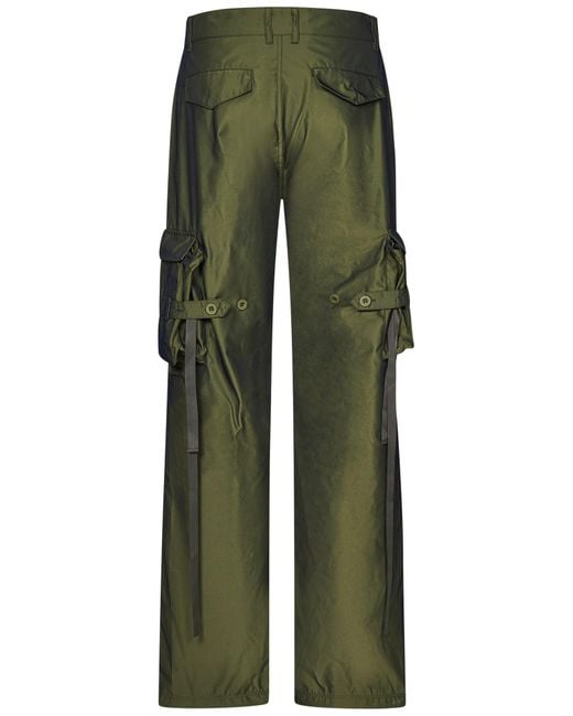 Pantalon ANDERSSON BELL pour homme en coloris Green
