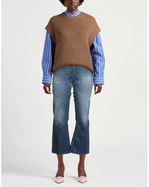 Dondup Blue Jeans