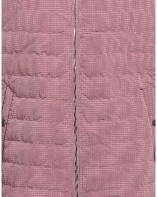 Rag & Bone Pink Jacket for men