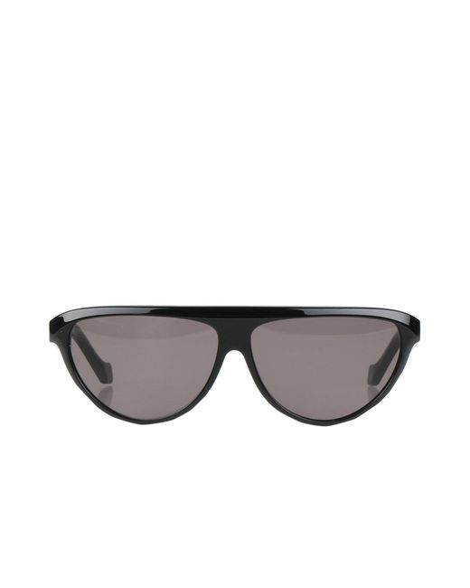 Gafas de sol Tol de color Gray