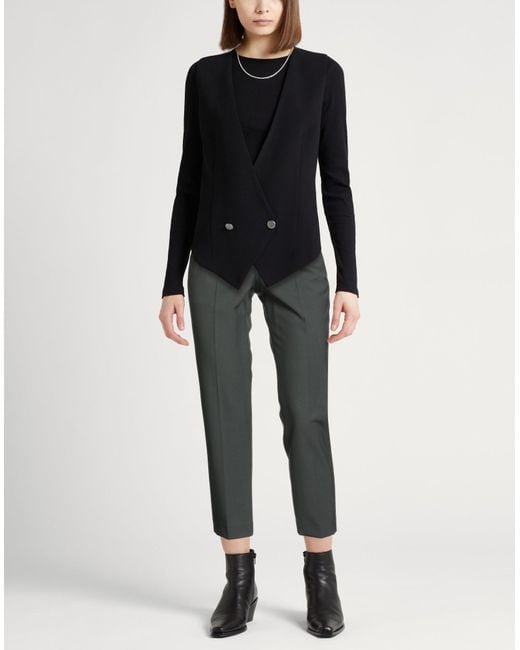 Theory Gray Pants