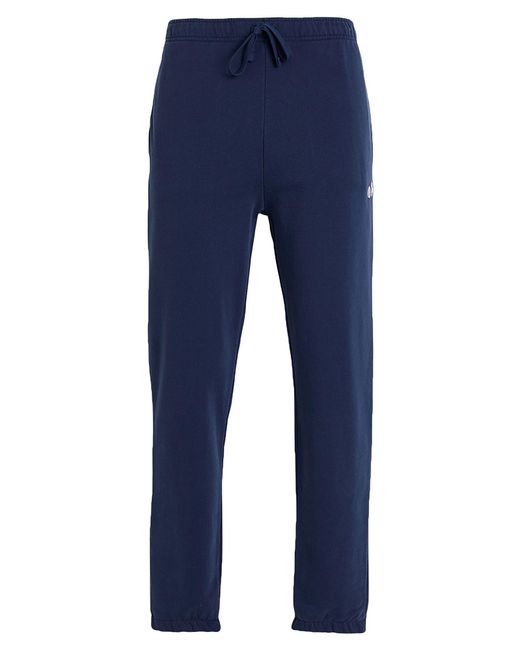 Polo Ralph Lauren Blue Trouser for men