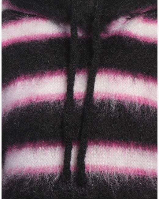 Marni Multicolor Jumper for men