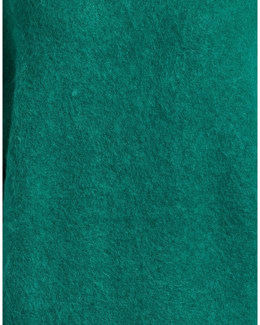 SOLOTRE Green Sweaters