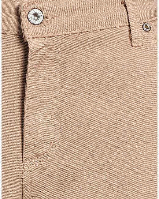 Please Natural Jeans