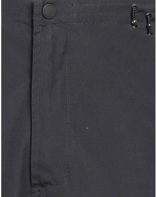 Maharishi Blue Trouser for men