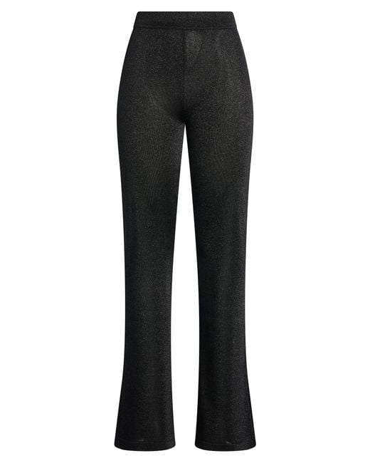 Missoni Black Pants