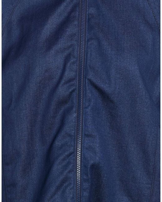 Sunnei Blue Jackets