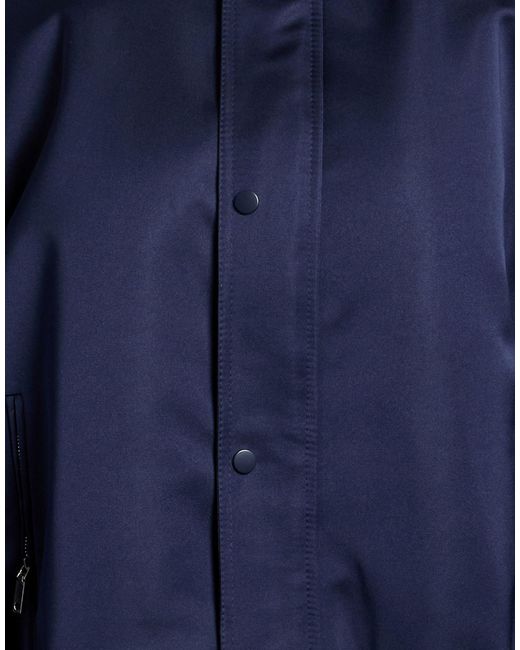 MAX&Co. Blue Jacket