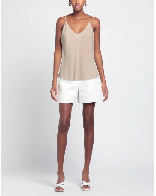 Alysi Natural Top