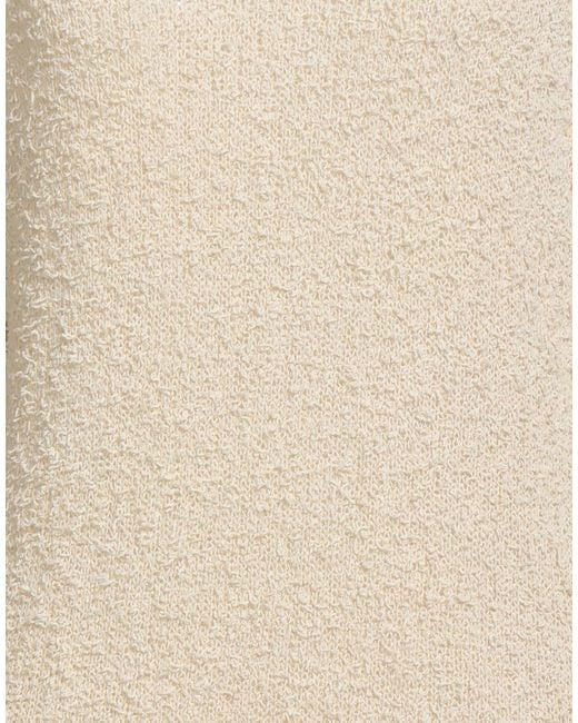 Rodebjer Natural Jumper