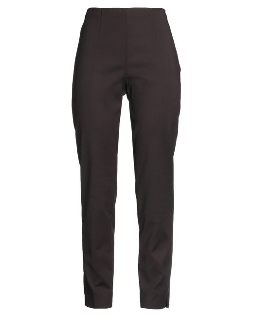 PT Torino Gray Hose