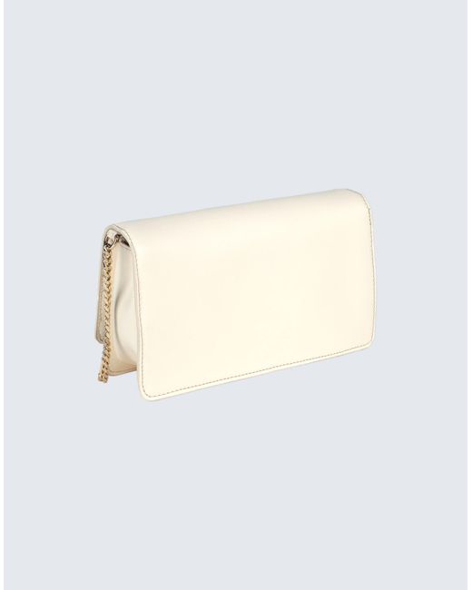 Tommy Hilfiger Natural Umhängetasche