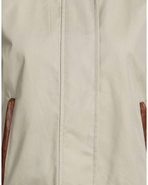 MAX&Co. Natural Jacket