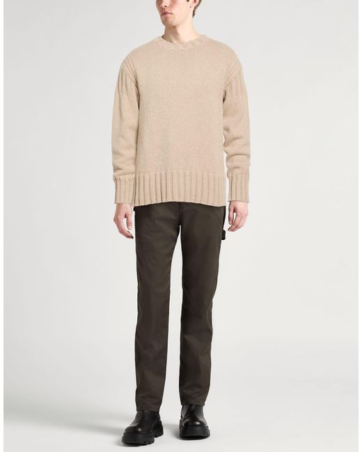 Pullover Jil Sander de hombre de color Natural