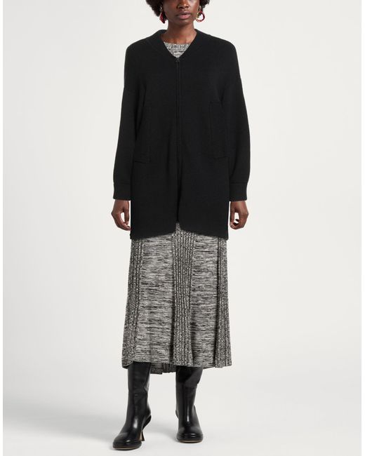 Rebecas ViCOLO de color Black