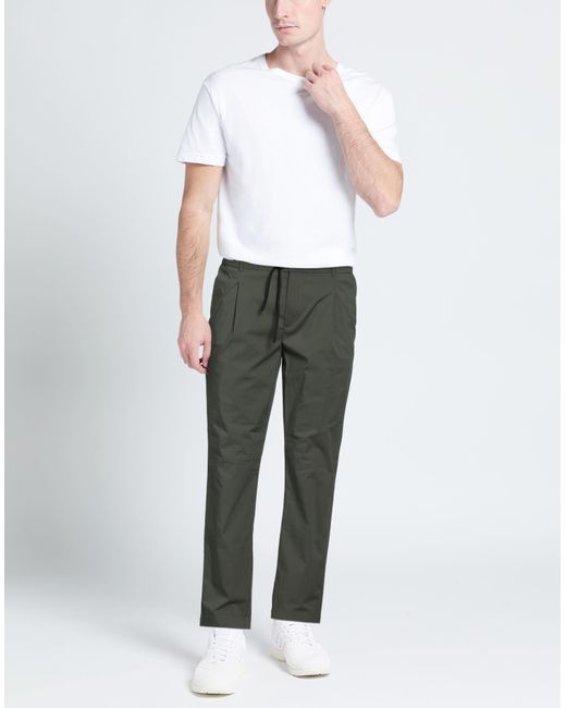 Camouflage AR and J. Gray Trouser for men