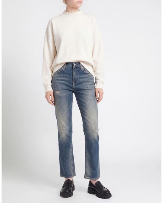 Department 5 Blue Jeans