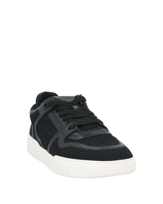 Acbc X Missoni Sneakers in Black für Herren