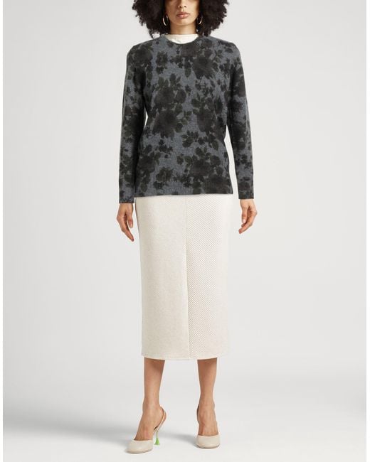 Pullover Blumarine de color Black