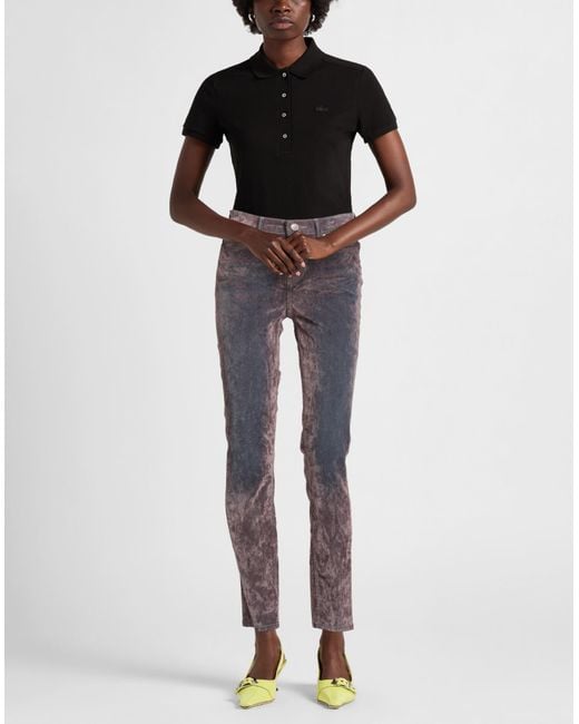 Guess Gray Jeans
