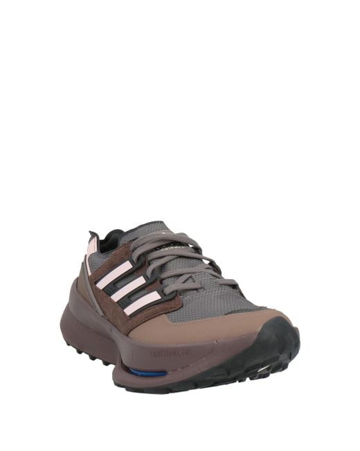 Sneakers di Adidas Originals in Brown da Uomo