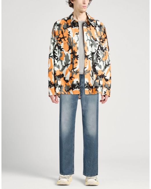 CYCLE Blue Jeans Cotton, Cotton for men