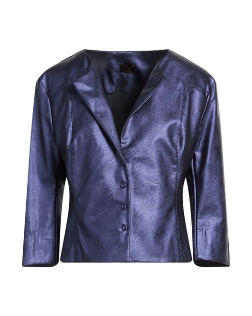 Siste's Blue Jackets