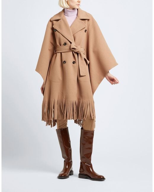 8 by YOOX Brown Boot