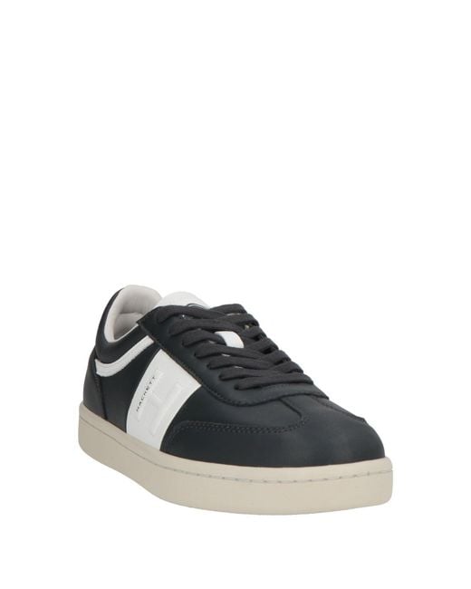 Sneakers Hackett de hombre de color Multicolor