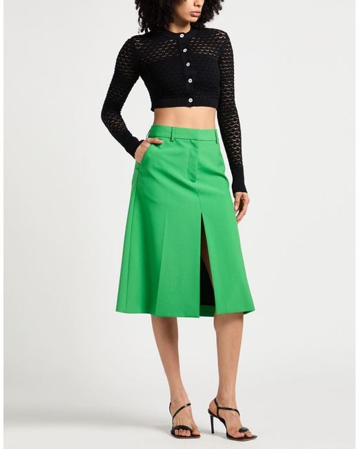 Rebecas Lanvin de color Black
