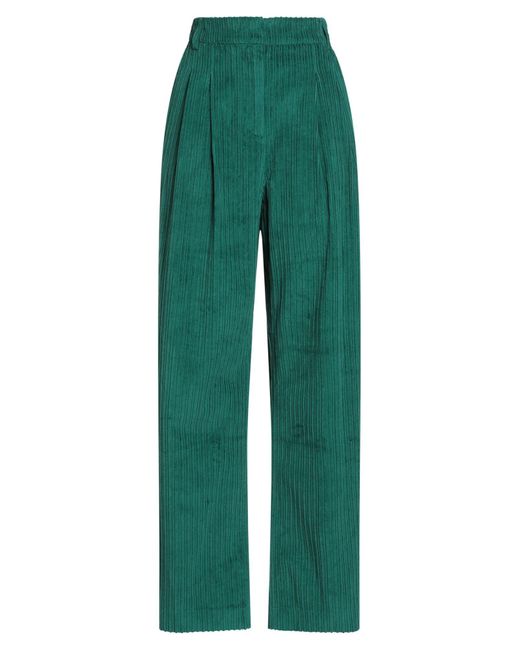 Farm Rio Green Trouser