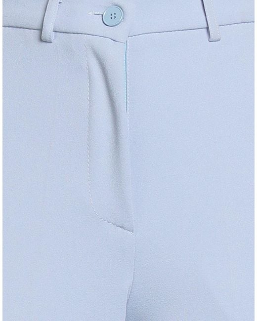 ViCOLO Blue Trouser
