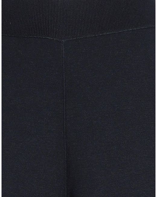 Maison Ullens Blue Trouser