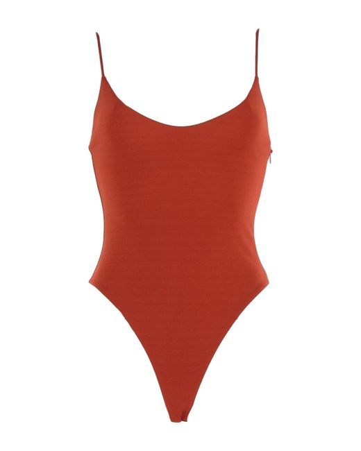 DSquared² Red Top
