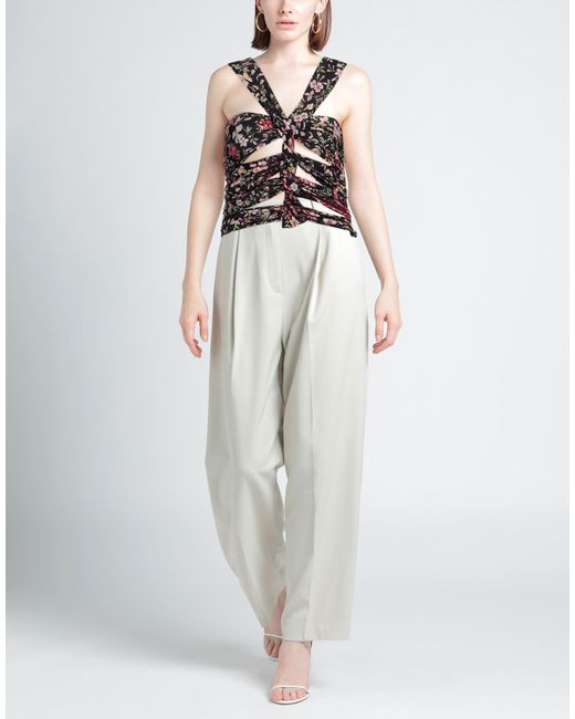Etro Black Top