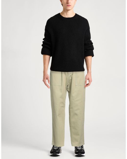 Gramicci Natural Trouser for men
