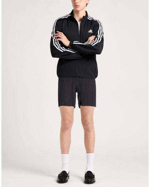 Rag & Bone Blue Shorts & Bermuda Shorts for men