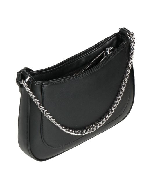 DKNY Black Handbag