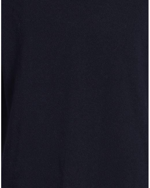 Grifoni Blue Jumper for men
