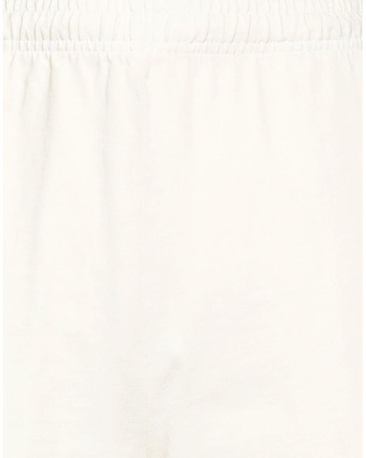 Harmony Shorts & Bermudashorts in White für Herren