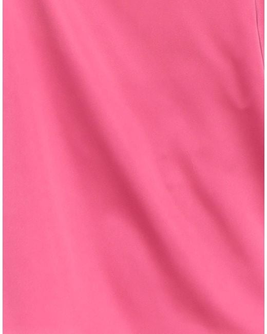 ViCOLO Pink Top