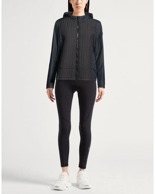 Colmar Black Midnight Jacket Polyester